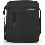 Gabol 543913 CRONY ECO taštička – Zbozi.Blesk.cz