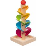 Goki Kuličková zvuková dráha – Zboží Živě