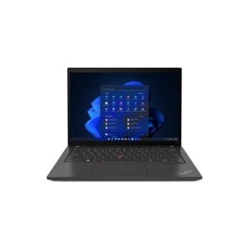 Lenovo ThinkPad P14s G3 21J5002JCK