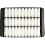 Vzduchový filtr Dr!ve+ DP1110.10.0157 – Hledejceny.cz