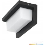 Kobi LED2B – Zboží Mobilmania