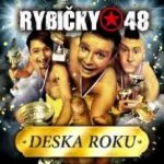 Rybičky 48 - Deska roku CD – Sleviste.cz