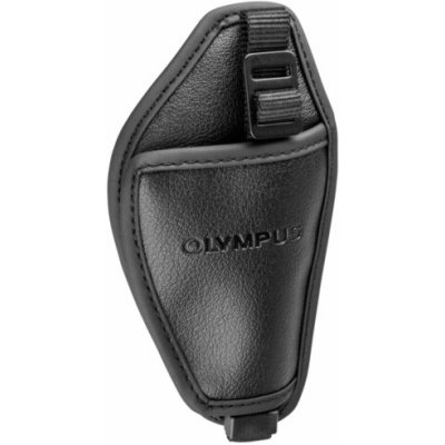 Olympus GS-5 V611037BW000 – Hledejceny.cz