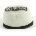 PROX vzduchový filtr YAMAHA TT-R 125 00-21, TT-R 230 05-21 – Zboží Mobilmania