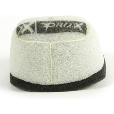 PROX vzduchový filtr YAMAHA TT-R 125 00-21, TT-R 230 05-21 – Zboží Mobilmania