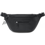 PICARD LUIS 8641 – Hledejceny.cz