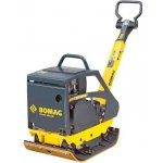 Bomag BPR 25/40 D – Zboží Mobilmania