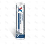 Valvoline Industry Calsul Moly 2 400 g