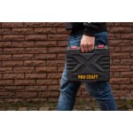 PROCRAFT PA12Li – HobbyKompas.cz