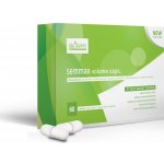 Pharma Activ Semmax volume 60 kapslí – Hledejceny.cz