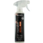 Granger´s Footwear Repel Plus OWP 275 ml – Sleviste.cz