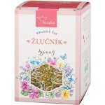 Serafin Žlučník bylinný čaj sypaný 50 g – Zbozi.Blesk.cz