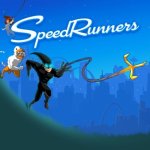 SpeedRunners – Hledejceny.cz