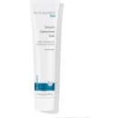 Zubní pasta Dr.Hauschka zubní pasta Sole sensitiv 75 ml