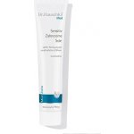 Dr.Hauschka Sole sensitiv 75 ml – Zboží Mobilmania