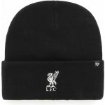 47 Brand Liverpool FC Haymaker – Hledejceny.cz