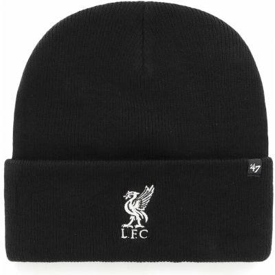 47 Brand Liverpool FC Haymaker – Hledejceny.cz