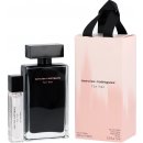 Kosmetická sada Narciso Rodriguez For Her EDT 100 ml + EDT 10 ml dárková sada