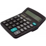 KENKO KK-837-12S – Sleviste.cz