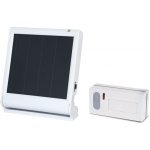 Elektrobock BZ914 – Sleviste.cz