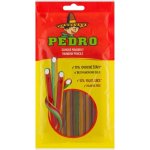 Pedro pendreky Duhové 80 g – Zboží Dáma