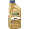 RAVENOL MDL Multi-disc locking differentials; 1 L RAVENOL MDL Multi-disc locking differentials; 1 L