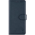 Tactical Field Notes pro Honor Magic7 Lite Black – Sleviste.cz