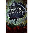 Pravda - Michael Palin