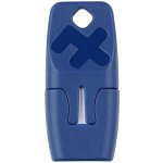 Heat-It ošetření bodnutí hmyzem pomocí smartphonu USB-C 010_00575-0 – Zboží Živě