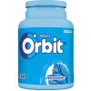 Žvýkačka Wrigley's Orbit Peppermint 64 g