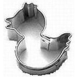 vykr. 0557 Kuřátko-střed, 2cm – Hledejceny.cz