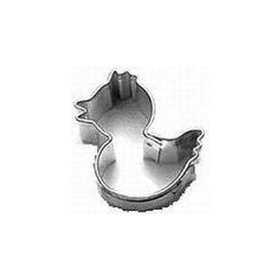 vykr. 0557 Kuřátko-střed, 2cm – Hledejceny.cz