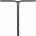 Řídítka CORE Apollo CrMo 680mm Černá – Hledejceny.cz