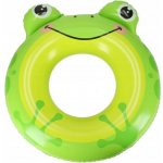 Bestway 36351 – Zboží Dáma