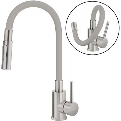 Deante BOC S740 – Hledejceny.cz
