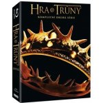 Hra o trůny - 2. série (Viva balení) – Zboží Mobilmania