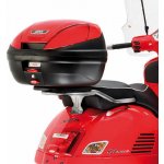 Givi SR 131