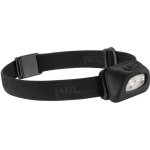 Petzl Tactikka Plus – Sleviste.cz