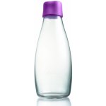 Retap 05 500 ml – Hledejceny.cz