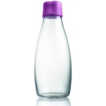 Retap 05 500 ml