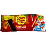 Chupa Chups Squeezee Freeze Pops vodové zmrzliny 540ml – Zboží Mobilmania