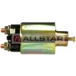 Elektromagnetický spínač, startér MAGNETI MARELLI 940113050354