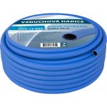 Black Wind Hadice pro stlačený vzduch HVX 18,5/13 mm - 16 bar Měrná jednotka: Role - 50 m | Zboží Auto