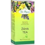 Dr.Popov Čaj Žáha Tea 30 g – Sleviste.cz