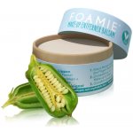 Foamie MakeUp Removing Balm Magic Cleanse Tuhý odličovač 50 g – Zbozi.Blesk.cz