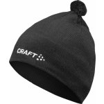 Craft ADV Nordic Training merino beanie – Hledejceny.cz