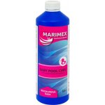 MARIMEX 11313103 Baby Pool care 0,6 l – Zboží Dáma MARIMEX 11313103 Baby Pool care 0,6 l – Zboží Dáma