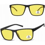 Montana MP198D – Zboží Dáma