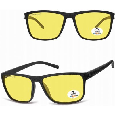 Montana MP198D – Zboží Dáma