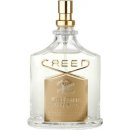 Parfém Creed Imperial Millesime parfémovaná voda pánská 75 ml tester